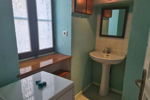 Apartament a Dijon, Cote-d'Or, Dijon - € 617/mes | Ref: 721503 - foto 6