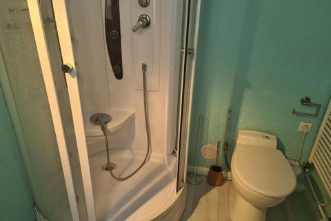 Apartament a Dijon, Cote-d'Or, Dijon - € 617/mes | Ref: 721503 - foto 7