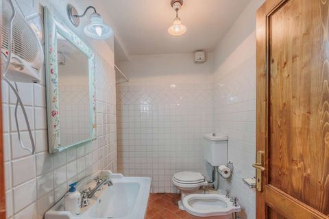Farm hus i Serrapetrona, Macerata, Serrapetrona - € 800.000 | Ref: ILV92943-1399236 - foto 6