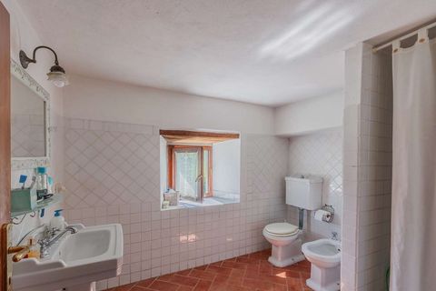 Farm hus i Serrapetrona, Macerata, Serrapetrona - € 800.000 | Ref: ILV92943-1399236 - foto 9