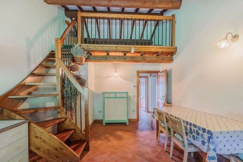Farm hus i Serrapetrona, Macerata, Serrapetrona - € 800.000 | Ref: ILV92943-1399236 - foto 10