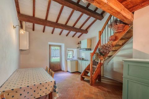 Farm hus i Serrapetrona, Macerata, Serrapetrona - € 800.000 | Ref: ILV92943-1399236 - foto 11