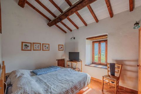 Farm hus i Serrapetrona, Macerata, Serrapetrona - € 800.000 | Ref: ILV92943-1399236 - foto 12