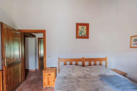 Farm hus i Serrapetrona, Macerata, Serrapetrona - € 800.000 | Ref: ILV92943-1399236 - foto 13