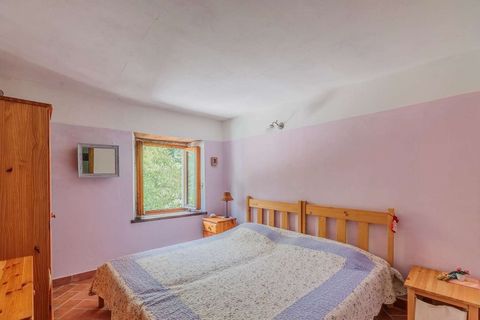 Farm hus i Serrapetrona, Macerata, Serrapetrona - € 800.000 | Ref: ILV92943-1399236 - foto 14
