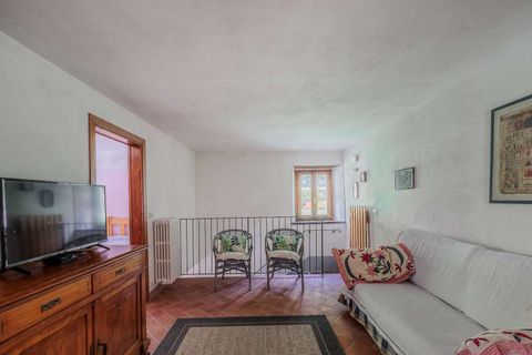Farm hus i Serrapetrona, Macerata, Serrapetrona - € 800.000 | Ref: ILV92943-1399236 - foto 15