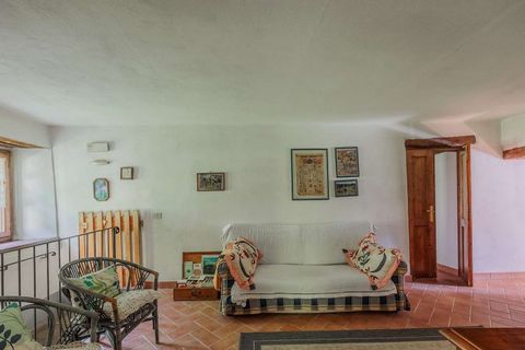 Farm hus i Serrapetrona, Macerata, Serrapetrona - € 800.000 | Ref: ILV92943-1399236 - foto 16