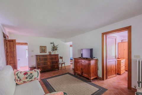 Farm hus i Serrapetrona, Macerata, Serrapetrona - € 800.000 | Ref: ILV92943-1399236 - foto 17