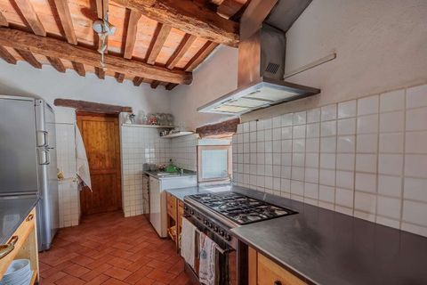 Farm hus i Serrapetrona, Macerata, Serrapetrona - € 800.000 | Ref: ILV92943-1399236 - foto 18