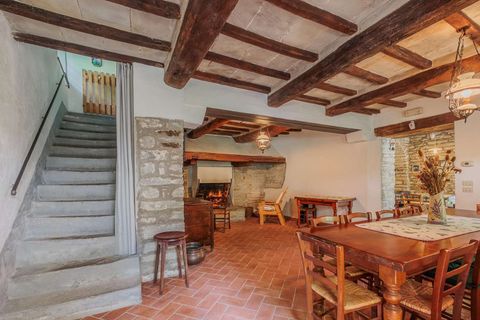 Farm hus i Serrapetrona, Macerata, Serrapetrona - € 800.000 | Ref: ILV92943-1399236 - foto 20