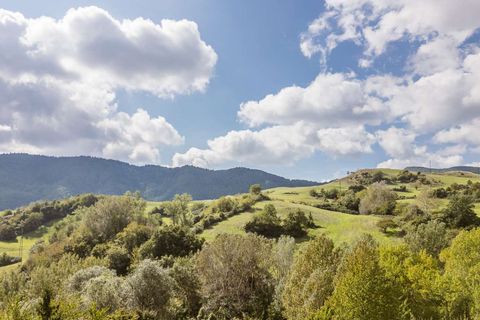 Farm hus i Serrapetrona, Macerata, Serrapetrona - € 800.000 | Ref: ILV92943-1399236 - foto 23