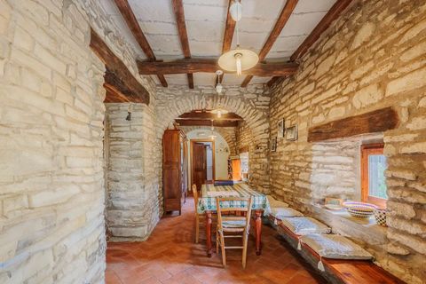 Farm hus i Serrapetrona, Macerata, Serrapetrona - € 800.000 | Ref: ILV92943-1399236 - foto 28