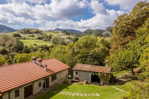 Farm hus i Serrapetrona, Macerata, Serrapetrona - € 800.000 | Ref: ILV92943-1399236 - foto 30