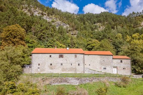 Farm hus i Serrapetrona, Macerata, Serrapetrona - € 800.000 | Ref: ILV92943-1399236 - foto 31