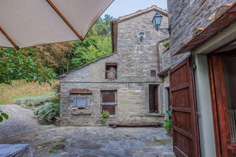 Farm hus i Serrapetrona, Macerata, Serrapetrona - € 800.000 | Ref: ILV92943-1399236 - foto 32