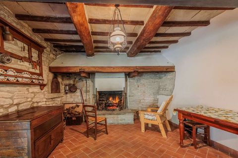 Farm hus i Serrapetrona, Macerata, Serrapetrona - € 800.000 | Ref: ILV92943-1399236 - foto 34