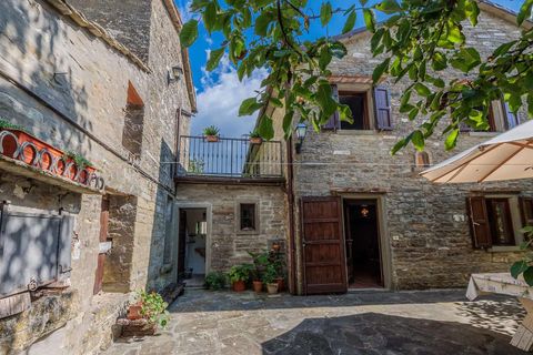 Farm hus i Serrapetrona, Macerata, Serrapetrona - € 800.000 | Ref: ILV92943-1399236 - foto 39
