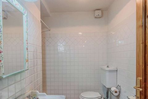 Farm hus i Serrapetrona, Macerata, Serrapetrona - € 800.000 | Ref: ILV92943-1399236 - foto 46