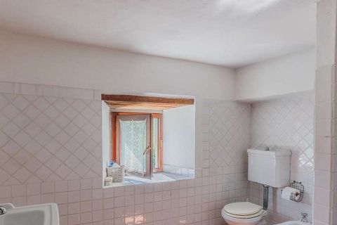 Farm hus i Serrapetrona, Macerata, Serrapetrona - € 800.000 | Ref: ILV92943-1399236 - foto 49