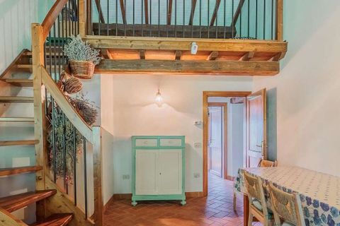 Farm hus i Serrapetrona, Macerata, Serrapetrona - € 800.000 | Ref: ILV92943-1399236 - foto 50
