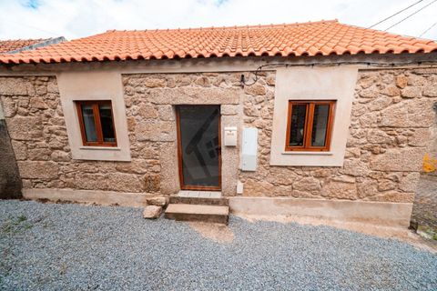 Stadthaus in Castelo Branco, Castelo Branco, Castelo Branco - € 120.000 | Ref: H793 - Foto 2