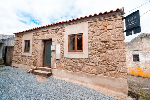 Stadthaus in Castelo Branco, Castelo Branco, Castelo Branco - € 120.000 | Ref: H793 - Foto 3