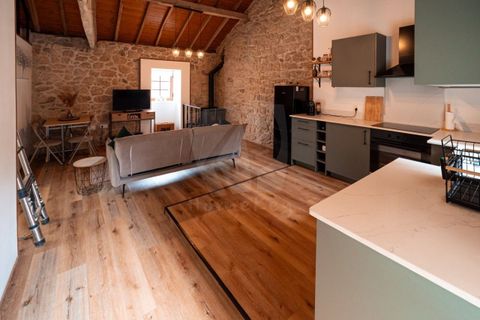 Stadthaus in Castelo Branco, Castelo Branco, Castelo Branco - € 120.000 | Ref: H793 - Foto 4