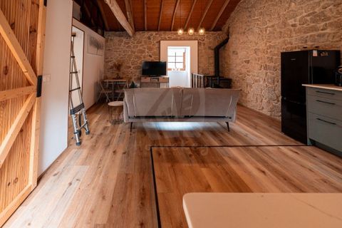 Stadthaus in Castelo Branco, Castelo Branco, Castelo Branco - € 120.000 | Ref: H793 - Foto 5