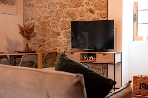 Stadthaus in Castelo Branco, Castelo Branco, Castelo Branco - € 120.000 | Ref: H793 - Foto 11