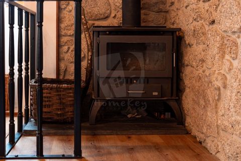 Stadthaus in Castelo Branco, Castelo Branco, Castelo Branco - € 120.000 | Ref: H793 - Foto 12