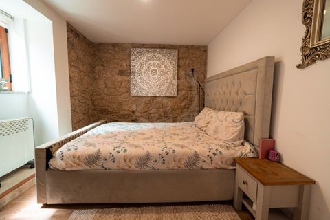 Stadthaus in Castelo Branco, Castelo Branco, Castelo Branco - € 120.000 | Ref: H793 - Foto 13