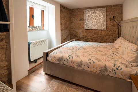 Stadthaus in Castelo Branco, Castelo Branco, Castelo Branco - € 120.000 | Ref: H793 - Foto 14