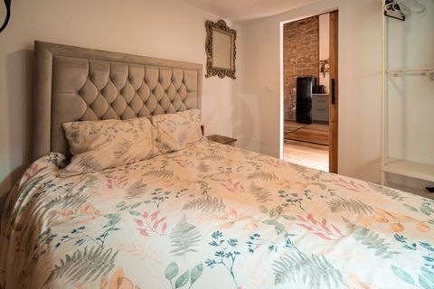 Stadthaus in Castelo Branco, Castelo Branco, Castelo Branco - € 120.000 | Ref: H793 - Foto 15