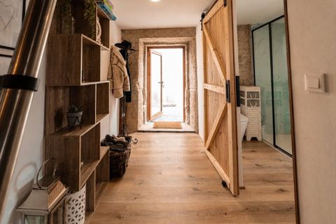 Stadthaus in Castelo Branco, Castelo Branco, Castelo Branco - € 120.000 | Ref: H793 - Foto 16