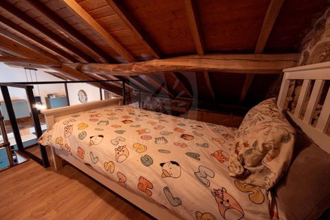 Stadthaus in Castelo Branco, Castelo Branco, Castelo Branco - € 120.000 | Ref: H793 - Foto 21