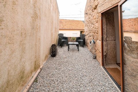 Stadthaus in Castelo Branco, Castelo Branco, Castelo Branco - € 120.000 | Ref: H793 - Foto 24