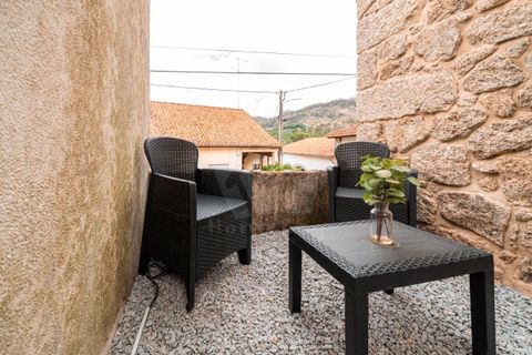 Stadthaus in Castelo Branco, Castelo Branco, Castelo Branco - € 120.000 | Ref: H793 - Foto 25
