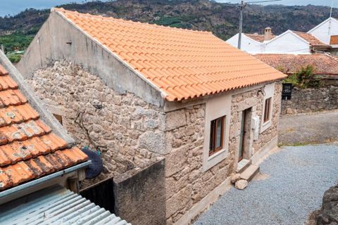 Stadthaus in Castelo Branco, Castelo Branco, Castelo Branco - € 120.000 | Ref: H793 - Foto 26