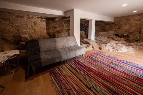 Stadthaus in Castelo Branco, Castelo Branco, Castelo Branco - € 120.000 | Ref: H793 - Foto 29