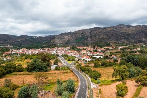 Stadthaus in Castelo Branco, Castelo Branco, Castelo Branco - € 120.000 | Ref: H793 - Foto 32