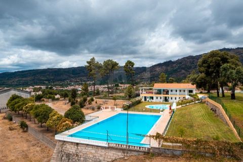 Stadthaus in Castelo Branco, Castelo Branco, Castelo Branco - € 120.000 | Ref: H793 - Foto 33