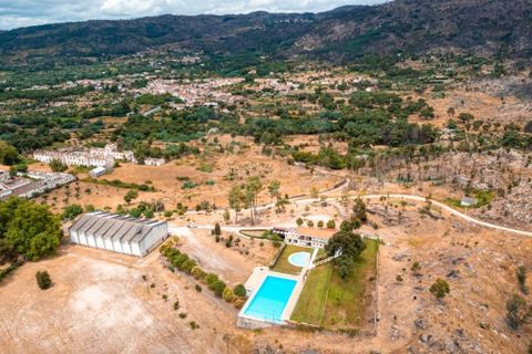 Stadthaus in Castelo Branco, Castelo Branco, Castelo Branco - € 120.000 | Ref: H793 - Foto 34