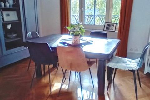 Apartament a Colmar, Haut-Rhin, Colmar - € 1.140/mes | Ref: 890471 - foto 3