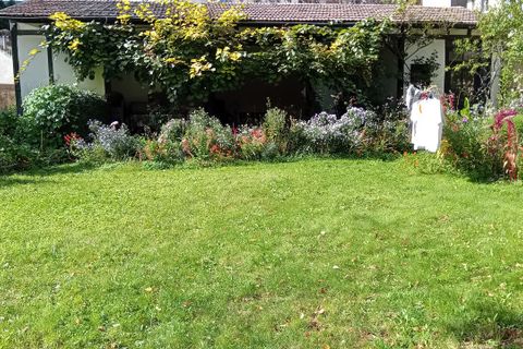 Apartament a Colmar, Haut-Rhin, Colmar - € 1.140/mes | Ref: 890471 - foto 5