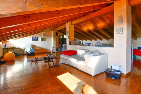 Villa i Varese, Varese, Varese - € 1.370.000 | Ref: ILV92949-1399389 - foto 3