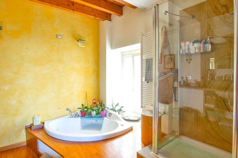 Villa i Varese, Varese, Varese - € 1.370.000 | Ref: ILV92949-1399389 - foto 4