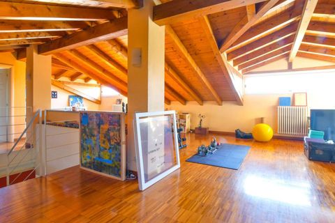 Villa i Varese, Varese, Varese - € 1.370.000 | Ref: ILV92949-1399389 - foto 5