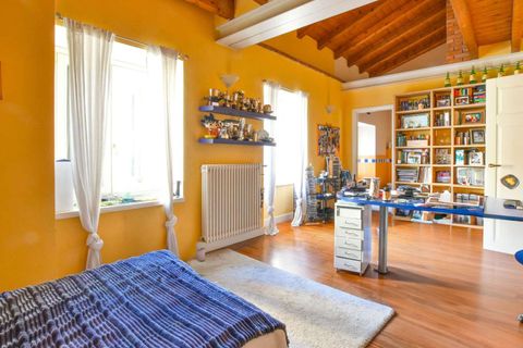 Villa i Varese, Varese, Varese - € 1.370.000 | Ref: ILV92949-1399389 - foto 6
