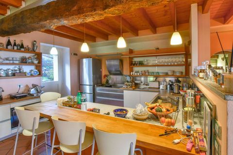 Villa i Varese, Varese, Varese - € 1.370.000 | Ref: ILV92949-1399389 - foto 7