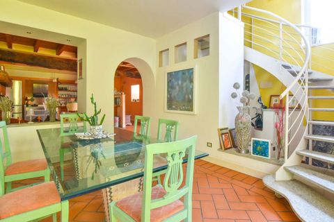 Villa i Varese, Varese, Varese - € 1.370.000 | Ref: ILV92949-1399389 - foto 8